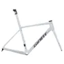 Giant Tcr Advanced Sl-ff 2024 Landsvägscykelram
