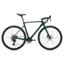 Giant Tcx Advanced Pro 2 Apex 2024 Gravelcykel
