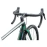 Giant Tcx Advanced Pro 2 Apex 2024 Gravelcykel