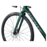 Giant Tcx Advanced Pro 2 Apex 2024 Gravelcykel