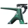 Giant Tcx Advanced Pro 2 Apex 2024 Gravelcykel
