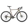 Giant Tcx Advanced Pro 2 Grx Rx-812 2023 Gravelcykel, Messier