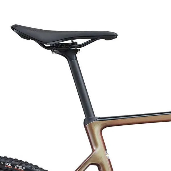 Giant Tcx Advanced Pro 2 Grx Rx-812 2023 Gravelcykel, Messier Giant Tcx Advanced Pro 2 Grx Rx-812 2023 Gravelcykel, Messier
