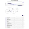 Giant Tcx Advanced Pro 2 Grx Rx-812 2023 Gravelcykel, Messier
