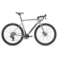 Giant Tcx Advanced Pro Apex Axs 2024 Gravelcykel Giant Tcx Advanced Pro Apex Axs 2024 Gravelcykel