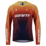 Giant Team Legends Edition Långärmad Trikå