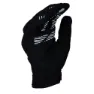 Giant Titan Handskar, White