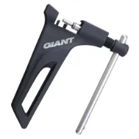 Giant Toolshed Ct Kedjeutdragare
