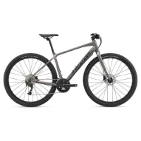 Giant Toughroad Slr 2 2024 Cykel Giant Toughroad Slr 2 2024 Cykel