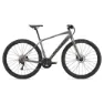 Giant Toughroad Slr 2 2024 Cykel, Metal