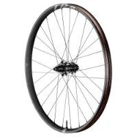 Giant Tra 29´´ Boost 6b Disc Tubeless Hookless Mtb Bakhjul Giant Tra 29´´ Boost 6b Disc Tubeless Hookless Mtb Bakhjul