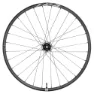 Giant Tra 29´´ Boost 6b Disc Tubeless Hookless Mtb Bakhjul, Black, 12 x 148mm, Shimano/Sram HG