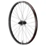Giant Tra 29´´ Boost 6b Disc Tubeless Hookless Mtb Bakhjul, Black, 12 x 148mm, Shimano/Sram HG