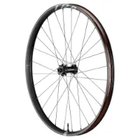 Giant Tra 29´´ Boost 6b Disc Tubeless Hookless Mtb Framhjul Giant Tra 29´´ Boost 6b Disc Tubeless Hookless Mtb Framhjul