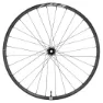Giant Tra 29´´ Boost 6b Disc Tubeless Hookless Mtb Framhjul, Black, 15 x 110mm