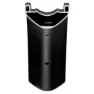 Giant Tra 29´´ Boost 6b Disc Tubeless Hookless Mtb Framhjul, Black, 15 x 110mm