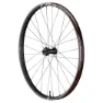 Giant Tra 29´´ Boost 6b Disc Tubeless Hookless Mtb Framhjul, Black, 15 x 110mm