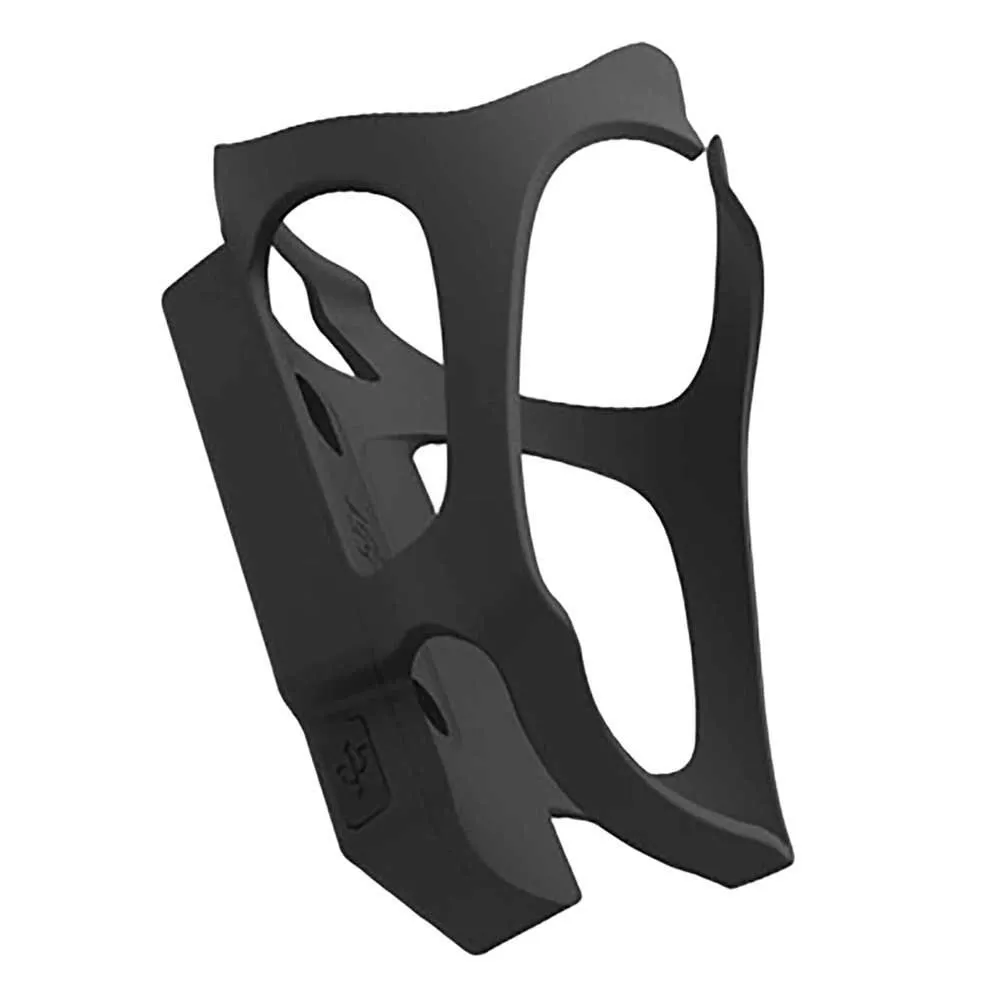 Giant Traceur Gps Flaskhållare, Black, One Size