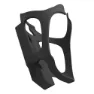Giant Traceur Gps Flaskhållare, Black, One Size