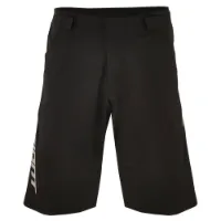 Giant Trail & Volcano Mtb Shorts Giant Trail & Volcano Mtb Shorts
