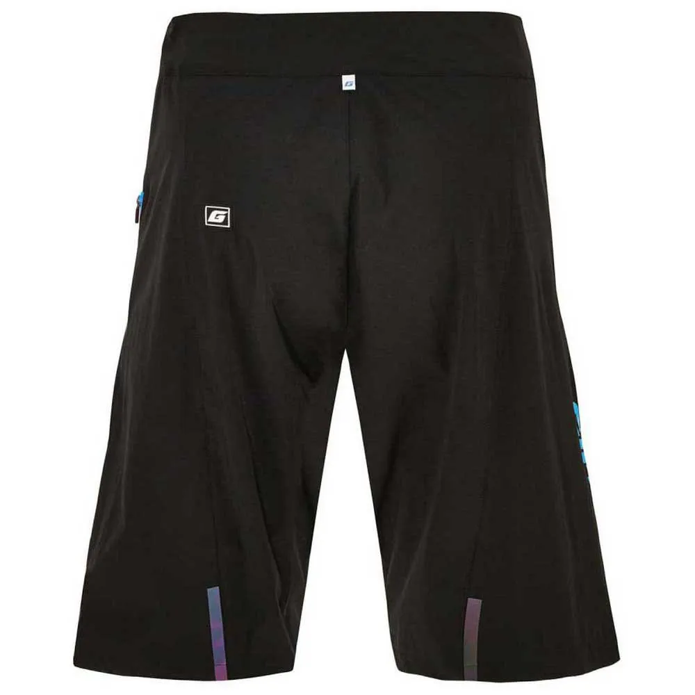 Giant Trail & Volcano Mtb Shorts