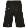 Giant Trail & Volcano Mtb Shorts