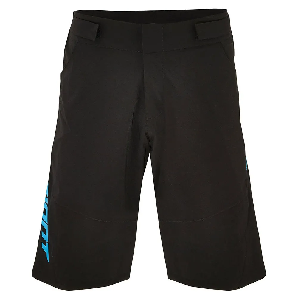 Giant Trail & Volcano Mtb Shorts