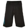 Giant Trail & Volcano Mtb Shorts