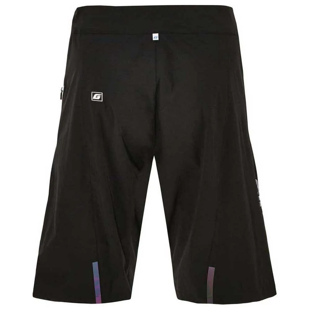 Giant Trail & Volcano Mtb Shorts Giant Trail & Volcano Mtb Shorts