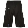 Giant Trail & Volcano Mtb Shorts