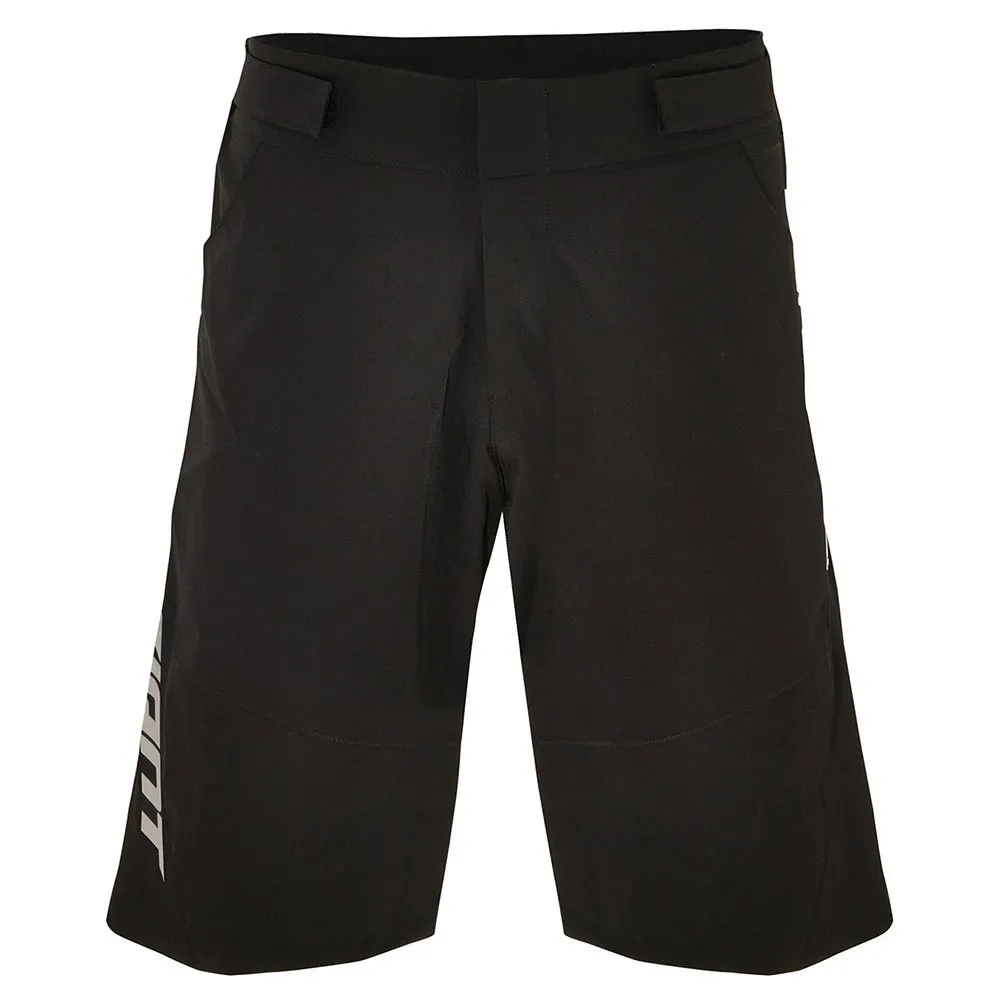 Giant Trail & Volcano Mtb Shorts Giant Trail & Volcano Mtb Shorts