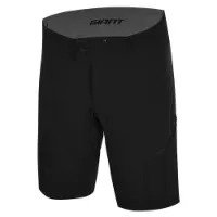 Giant Trail Layer Mtb Shorts Giant Trail Layer Mtb Shorts