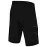 Giant Trail Layer Mtb Shorts, Black / Grey