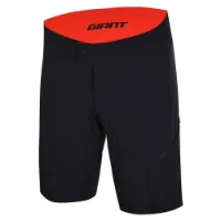 Giant Trail Volcano Mtb Shorts