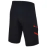 Giant Trail Volcano Mtb Shorts, Black / red