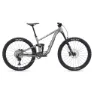 Giant Trance X 1 29´´ Slx M-7100 Shadow+ 2025 Mtb Cykel
