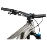 Giant Trance X 1 29´´ Slx M-7100 Shadow+ 2025 Mtb Cykel