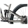 Giant Trance X 1 29´´ Slx M-7100 Shadow+ 2025 Mtb Cykel