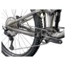 Giant Trance X 1 29´´ Slx M-7100 Shadow+ 2025 Mtb Cykel