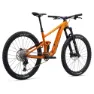 Giant Trance X 2 29´´ Deore Shadow+ 2025 Mtb Cykel