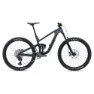 Giant Trance X Advanced 1 29´´ Gx Eagle Axs T-type 2025 Mtb Cykel