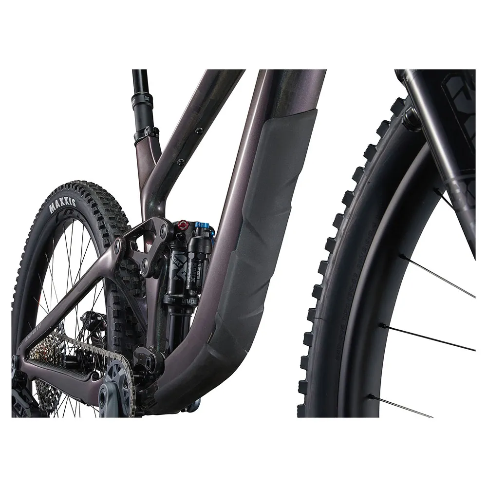 Giant Trance X Advanced 1 29´´ Gx Eagle Axs T-type 2025 Mtb Cykel