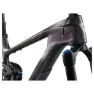 Giant Trance X Advanced 1 29´´ Gx Eagle Axs T-type 2025 Mtb Cykel