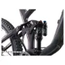Giant Trance X Advanced 1 29´´ Gx Eagle Axs T-type 2025 Mtb Cykel