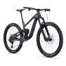 Giant Trance X Advanced 1 29´´ Gx Eagle Axs T-type 2025 Mtb Cykel