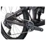 Giant Trance X Advanced 1 29´´ Gx Eagle Axs T-type 2025 Mtb Cykel