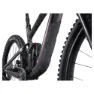 Giant Trance X Advanced 1 29´´ Gx Eagle Axs T-type 2025 Mtb Cykel