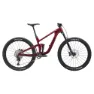 Giant Trance X Advanced 2 29´´ Slx M-7100 2025 Mtb Cykel