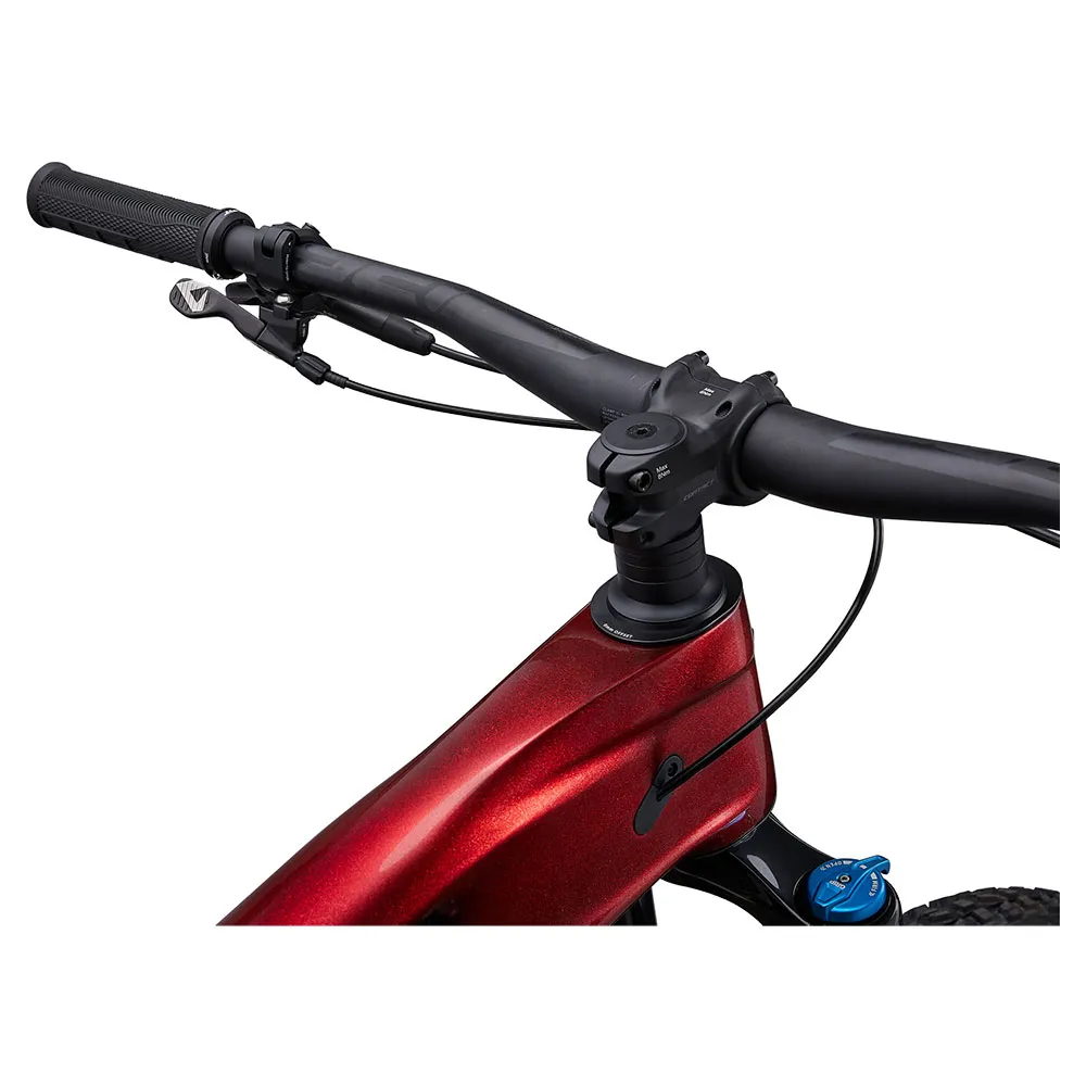 Giant Trance X Advanced 2 29´´ Slx M-7100 2025 Mtb Cykel