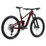 Giant Trance X Advanced 2 29´´ Slx M-7100 2025 Mtb Cykel